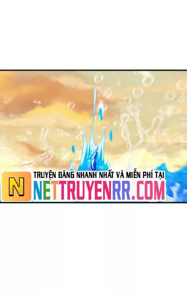 Huyễn Thú Của Ta Có Thể Tiến Hoá Vô Hạn Chapter 39 - Trang 36