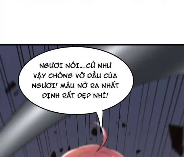 Huyễn Thú Của Ta Có Thể Tiến Hoá Vô Hạn Chapter 39 - Trang 1