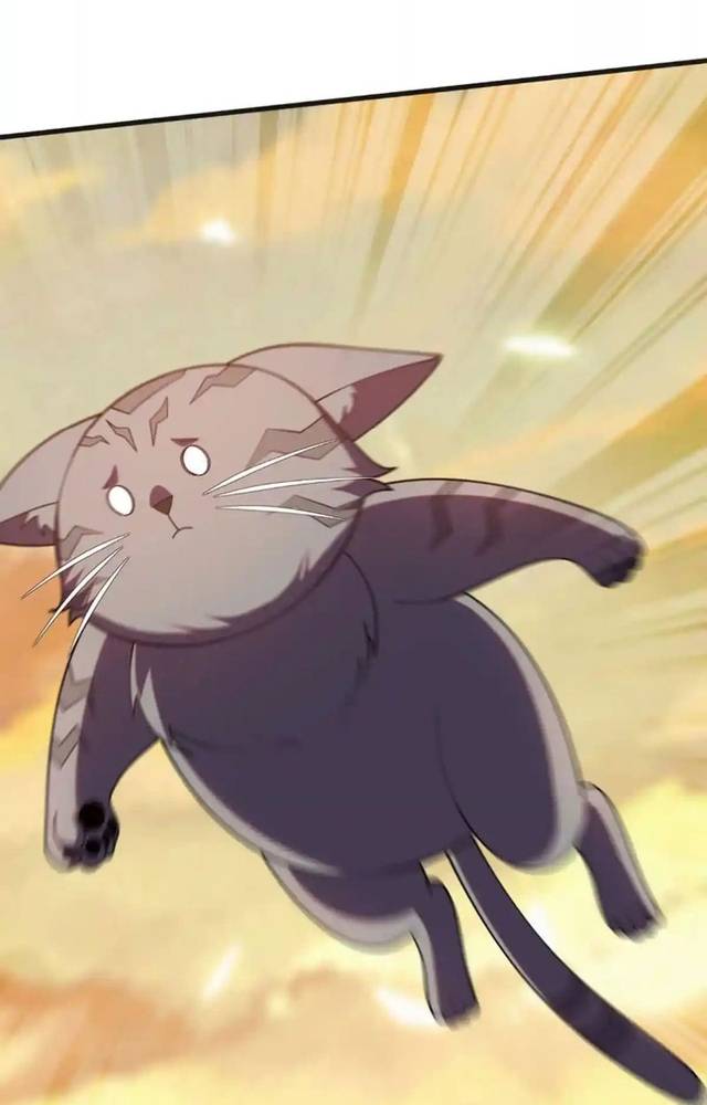 Huyễn Thú Của Ta Có Thể Tiến Hoá Vô Hạn Chapter 39 - Trang 29