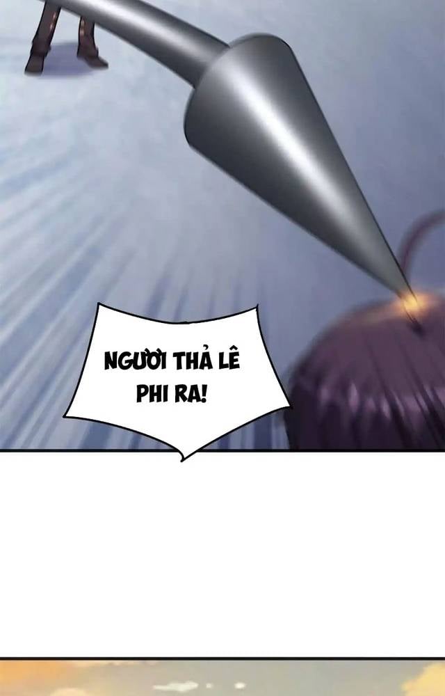 Huyễn Thú Của Ta Có Thể Tiến Hoá Vô Hạn Chapter 39 - Trang 5
