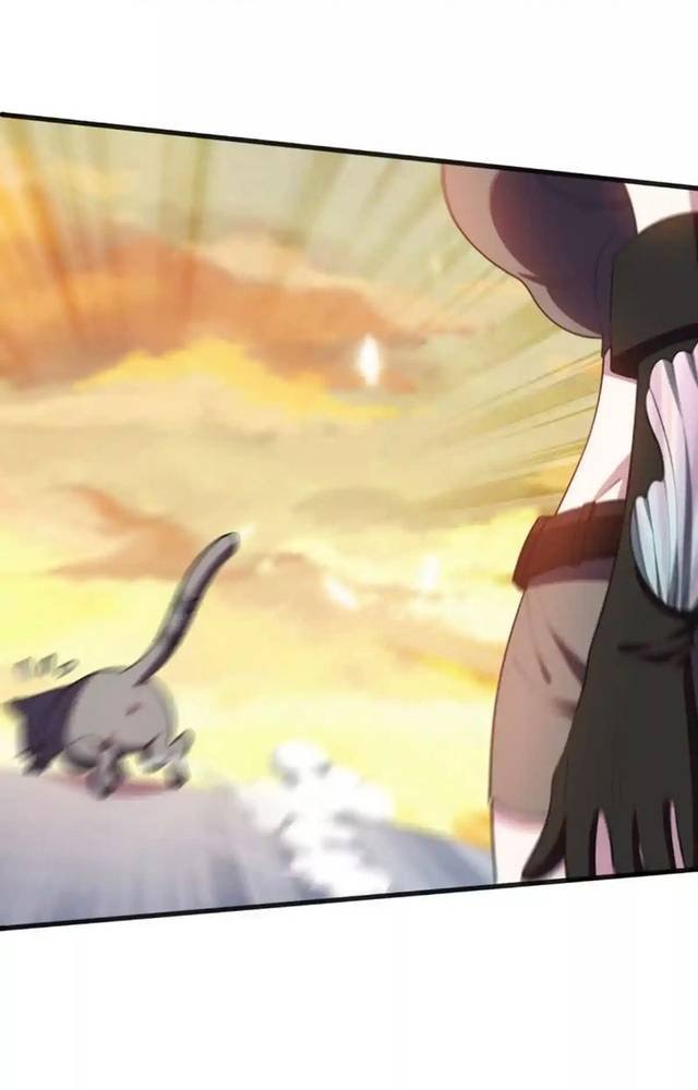 Huyễn Thú Của Ta Có Thể Tiến Hoá Vô Hạn Chapter 39 - Trang 28