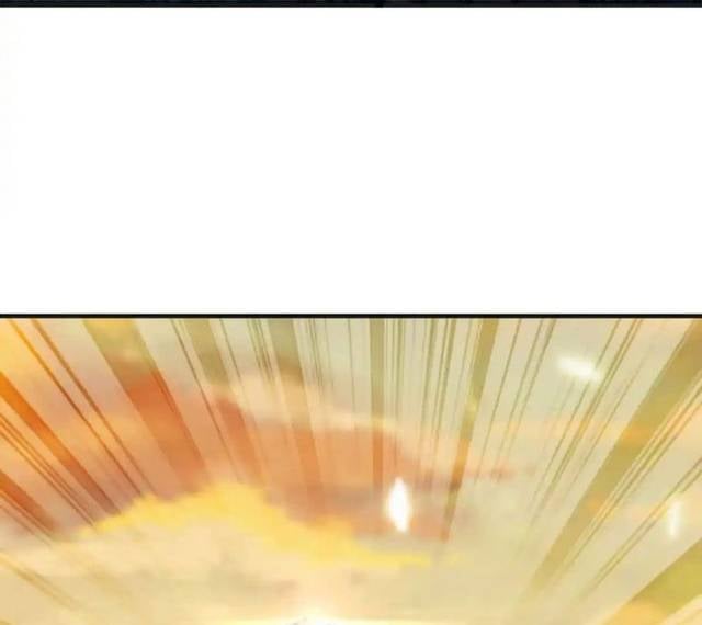 Huyễn Thú Của Ta Có Thể Tiến Hoá Vô Hạn Chapter 39 - Trang 49
