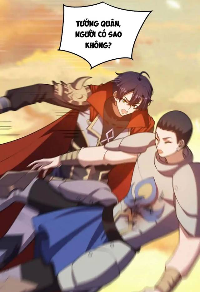 Huyễn Thú Của Ta Có Thể Tiến Hoá Vô Hạn Chapter 39 - Trang 60