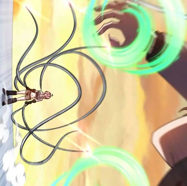 Huyễn Thú Của Ta Có Thể Tiến Hoá Vô Hạn Chapter 39 - Trang 55