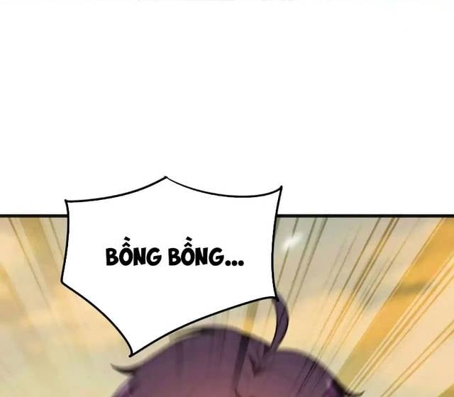 Huyễn Thú Của Ta Có Thể Tiến Hoá Vô Hạn Chapter 39 - Trang 33