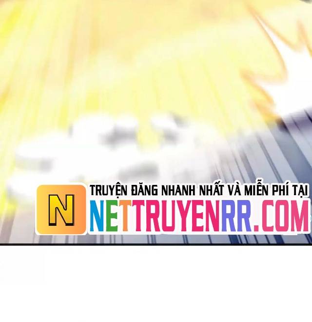 Huyễn Thú Của Ta Có Thể Tiến Hoá Vô Hạn Chapter 39 - Trang 30