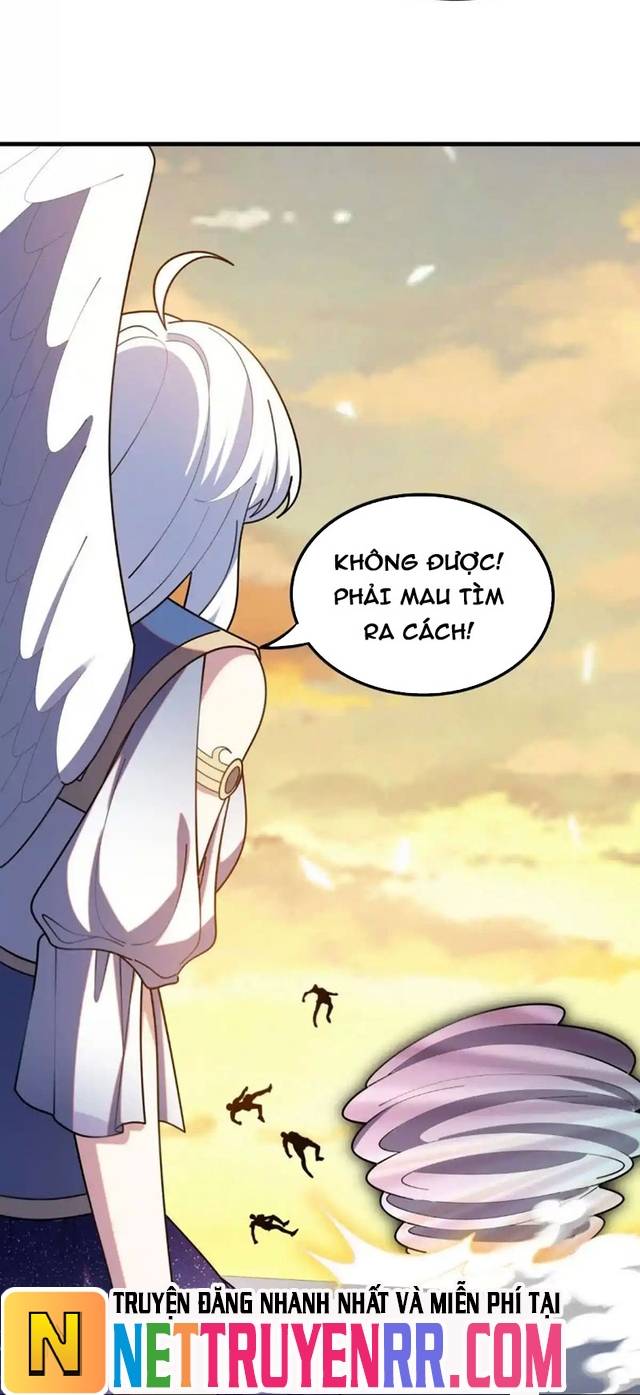 Huyễn Thú Của Ta Có Thể Tiến Hoá Vô Hạn Chapter 39 - Trang 73