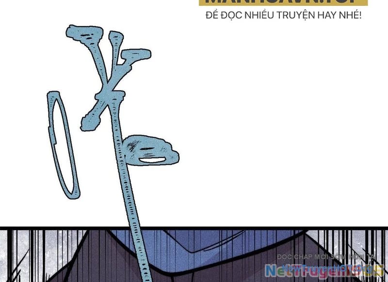 Vạn Cổ Tối Cường Tông chapter 428.5 - Trang 40