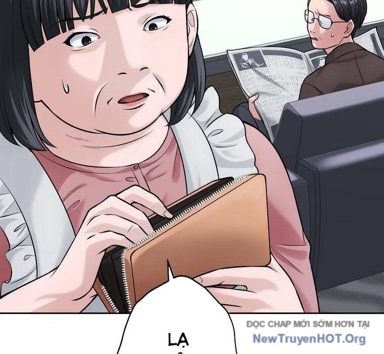 Giáo Viên ác Quỷ Saiko chapter 71 - Trang 52