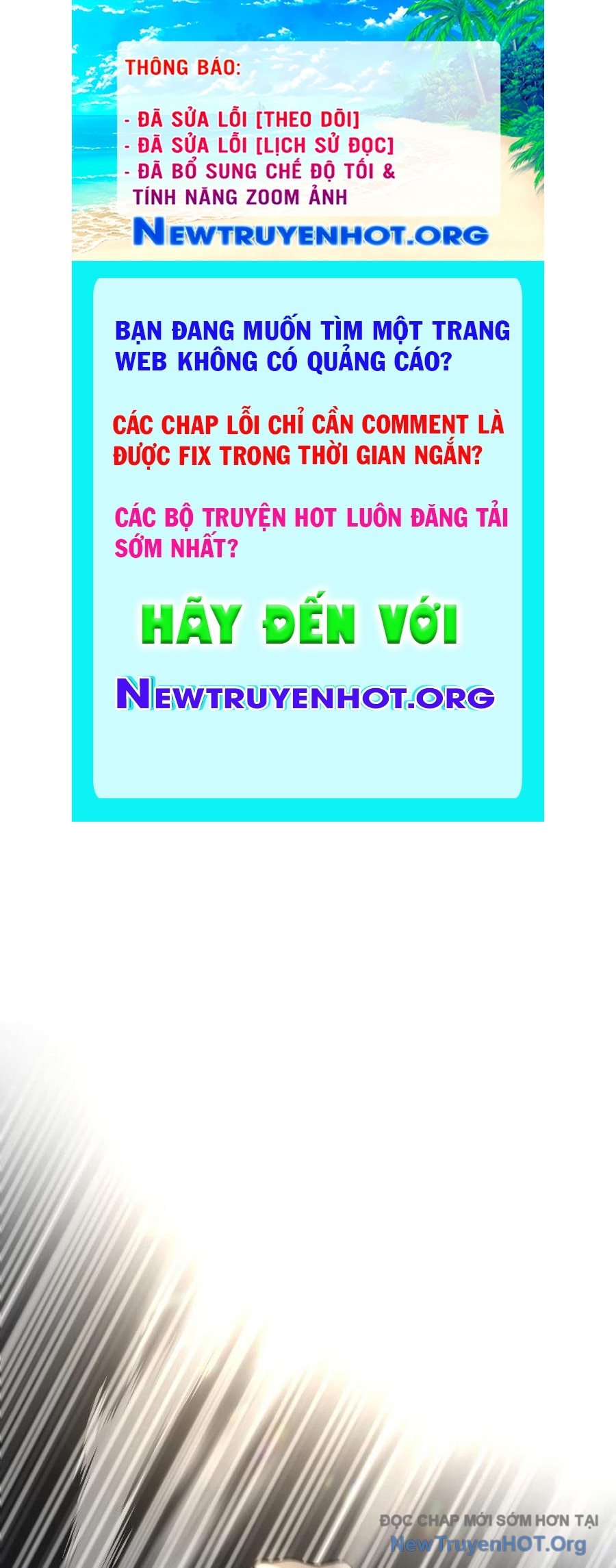 ROUND chapter 5 - Trang 1