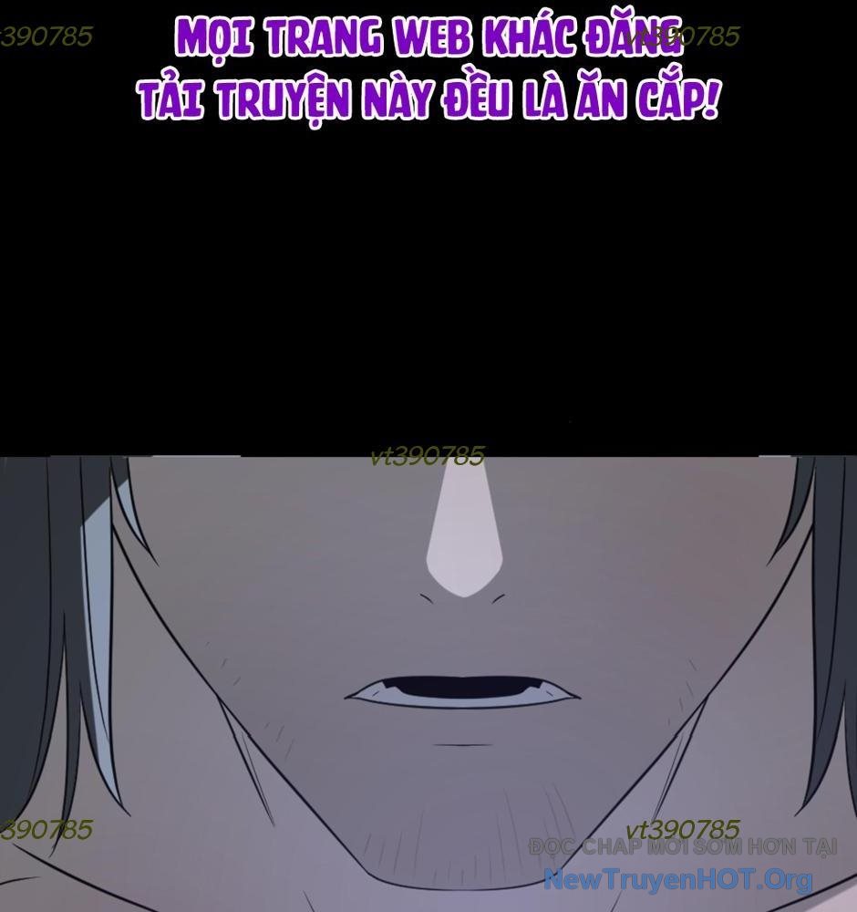 ROUND chapter 33 - Trang 144