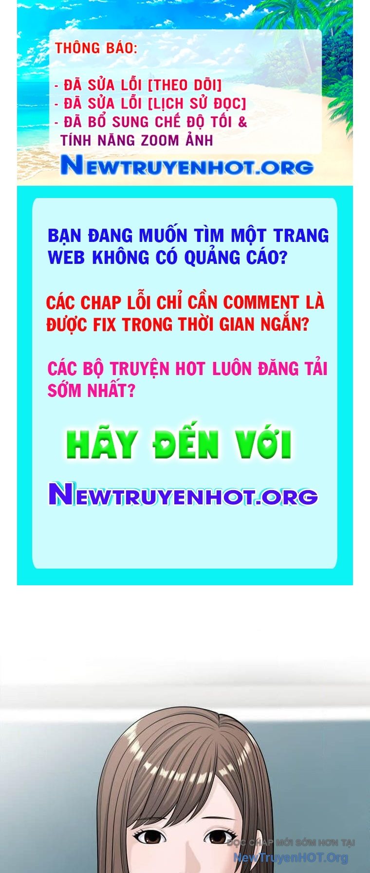 Giáo Viên ác Quỷ Saiko chapter 94 - Trang 1