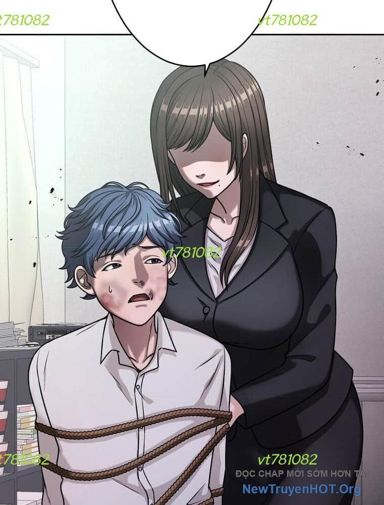Giáo Viên ác Quỷ Saiko chapter 126 - Trang 155