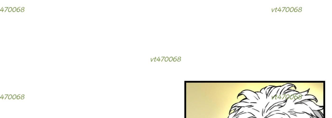 Hoàn Ác Vương Quyền Và Tự Do chapter 13 - Trang 130