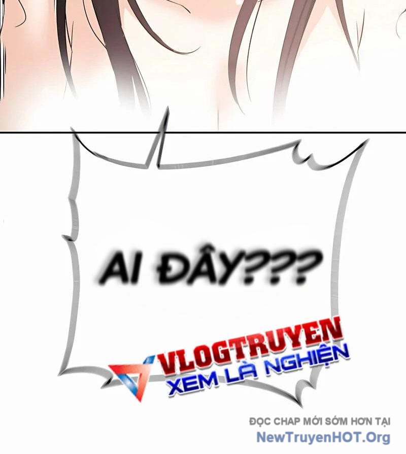 Hôm Nay Han Yoil Là Phụ Nữ chapter 1 - Trang 215