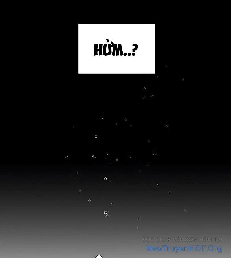 Hôm Nay Han Yoil Là Phụ Nữ chapter 1 - Trang 198