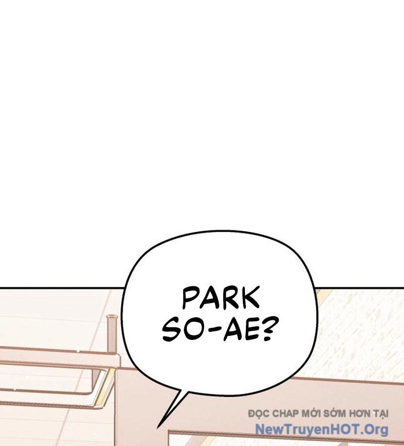 Hôm Nay Han Yoil Là Phụ Nữ chapter 3 - Trang 170