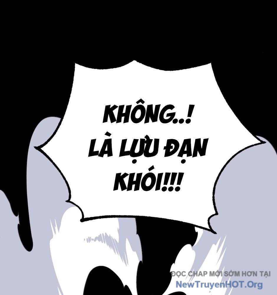 ROUND chapter 34 - Trang 16