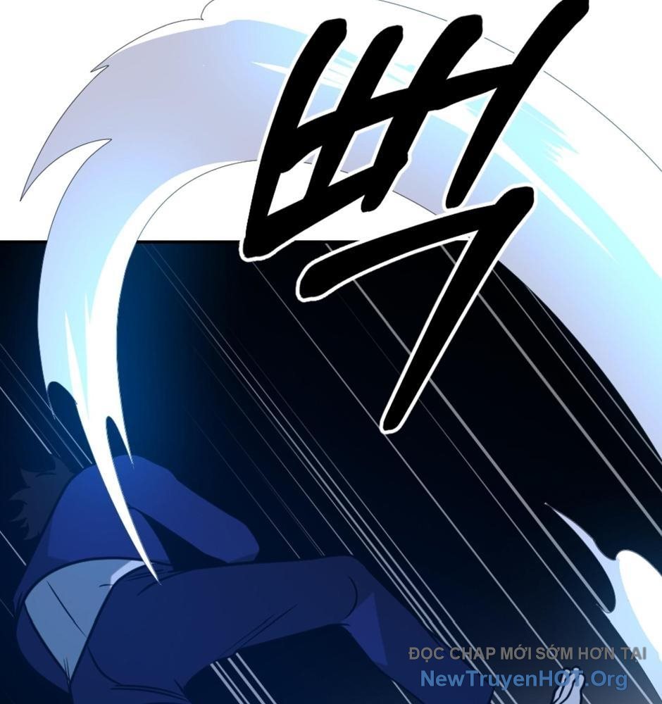 ROUND chapter 34 - Trang 135