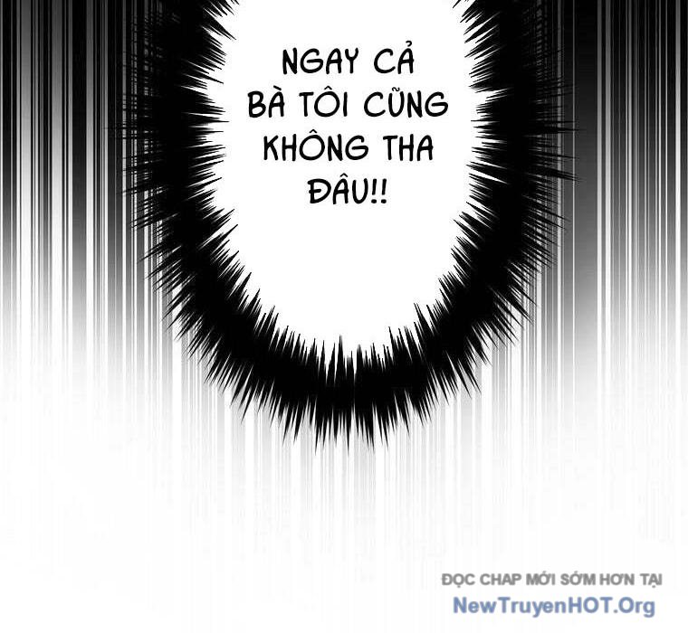 Giáo Viên ác Quỷ Saiko chapter 71 - Trang 92