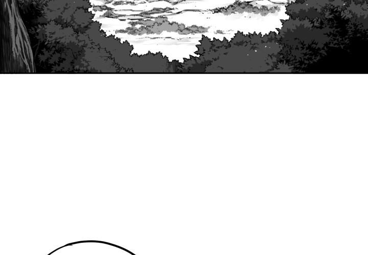 Hoàn Ác Vương Quyền Và Tự Do chapter 2 - Trang 110