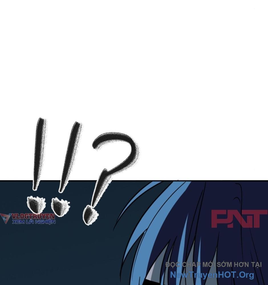 ROUND chapter 34 - Trang 133