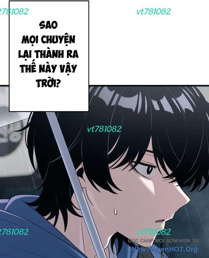 Nhật Kí Chuyển Việc Chap 14 - Next Chap 15