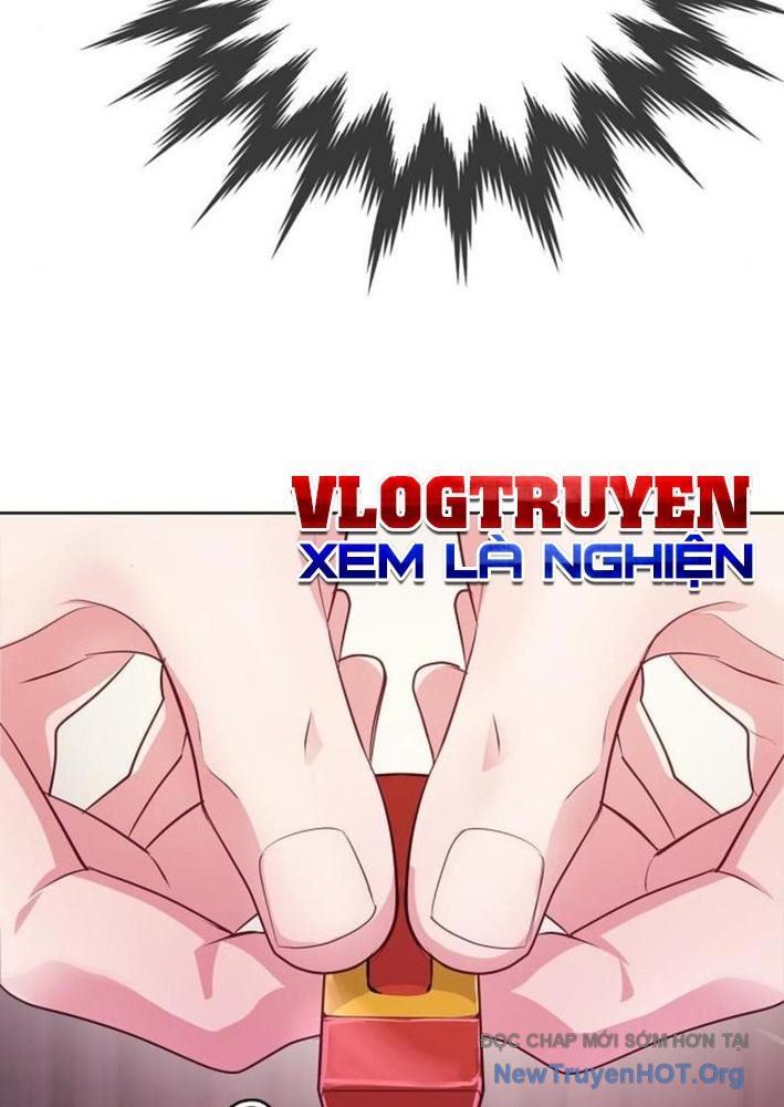 Không Gian Đặc Biệt Của Luật Sư Bình Dị chapter 3 - Trang 46