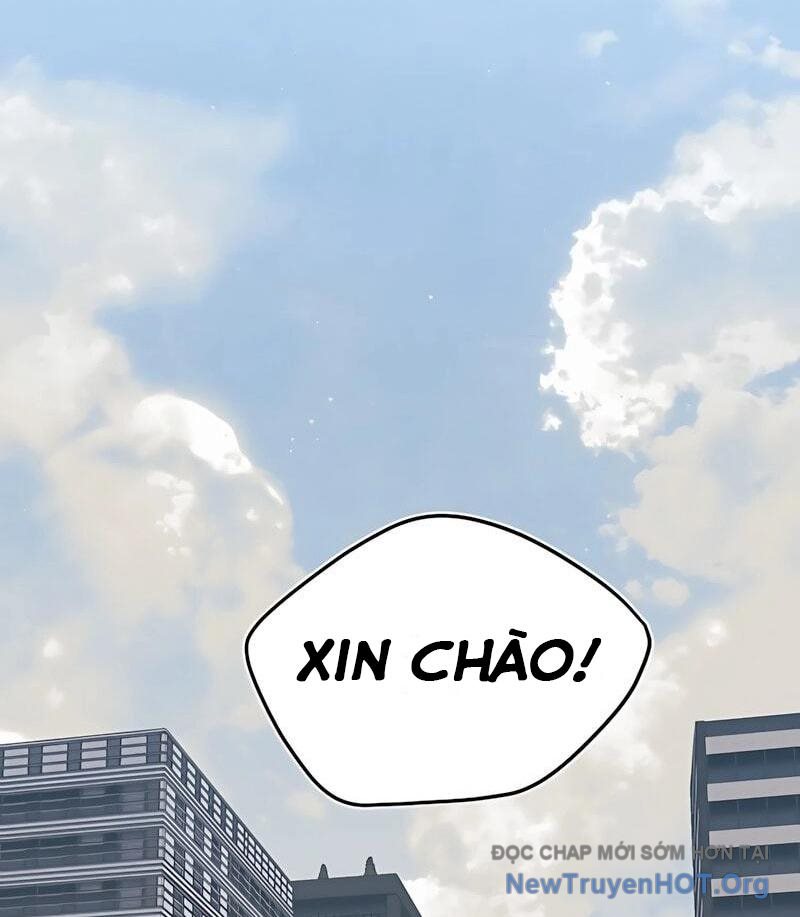 Hôm Nay Han Yoil Là Phụ Nữ chapter 1 - Trang 91