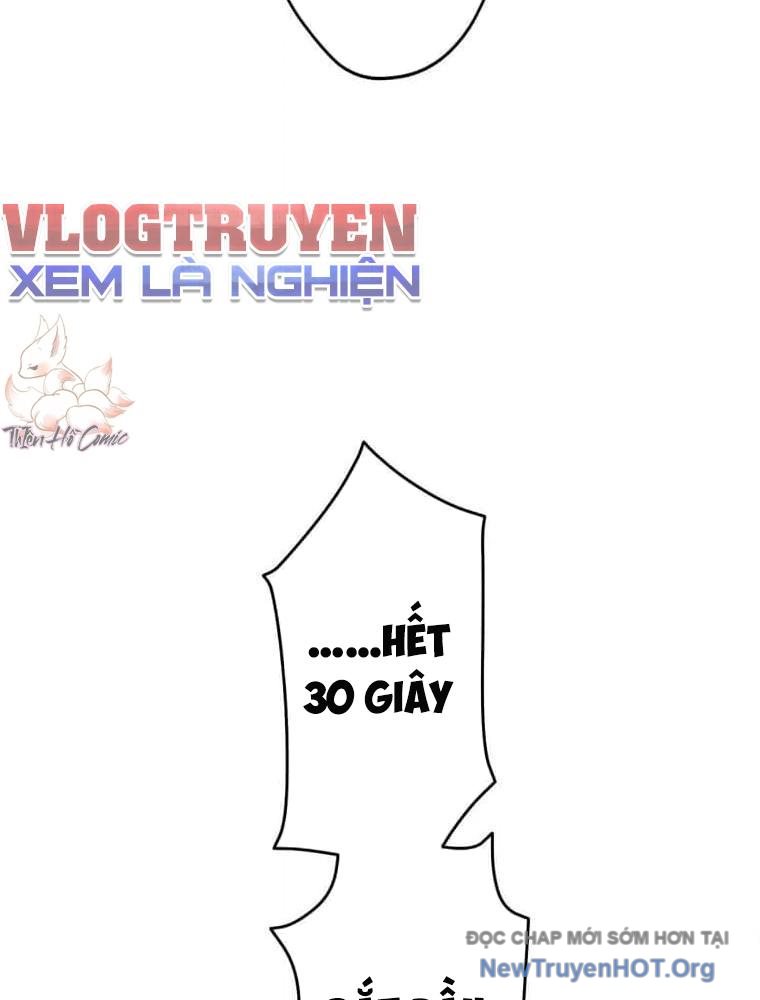Giáo Viên ác Quỷ Saiko chapter 129 - Trang 41
