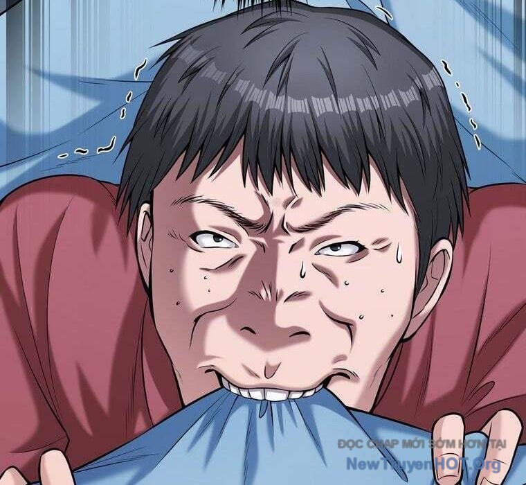 Giáo Viên ác Quỷ Saiko chapter 71 - Trang 90