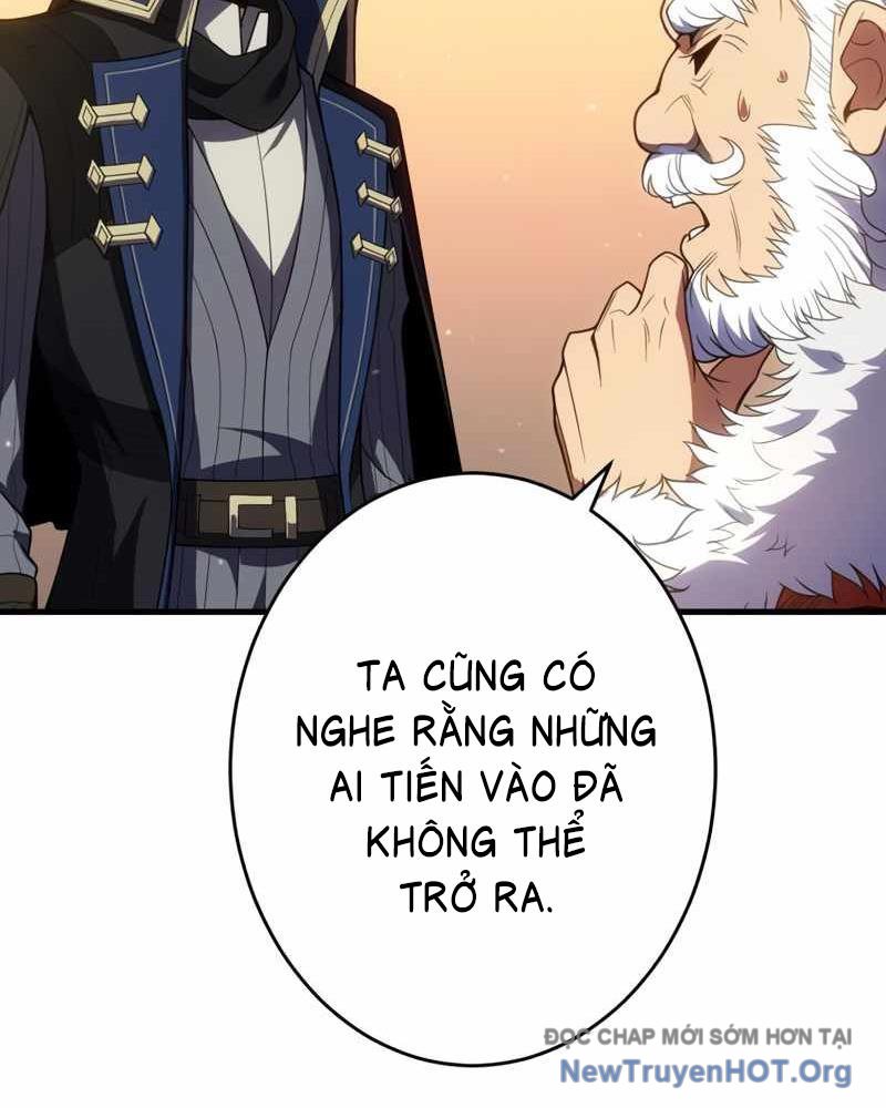 Kẻ Vượt Trội Từ Địa Giới Vô Địch Tại Trường Học chapter 1 - Trang 81