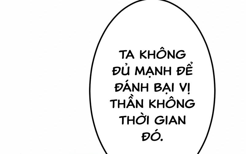 Hắc Ma Pháp Sư Kẻ Duy Nhất Trở Lại Quá Khứ Với Kỹ Năng Gian Lận Siêu Việt chapter 2 - Trang 32