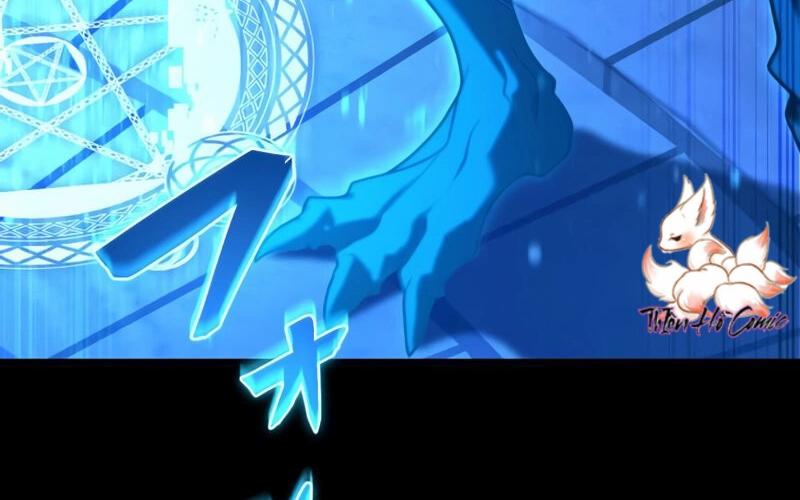 Hắc Ma Pháp Sư Kẻ Duy Nhất Trở Lại Quá Khứ Với Kỹ Năng Gian Lận Siêu Việt chapter 5 - Trang 60