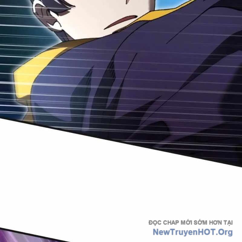 Hồi Quy Nhưng Thế Giới Vẫn Bình Yên chapter 22 - Trang 103