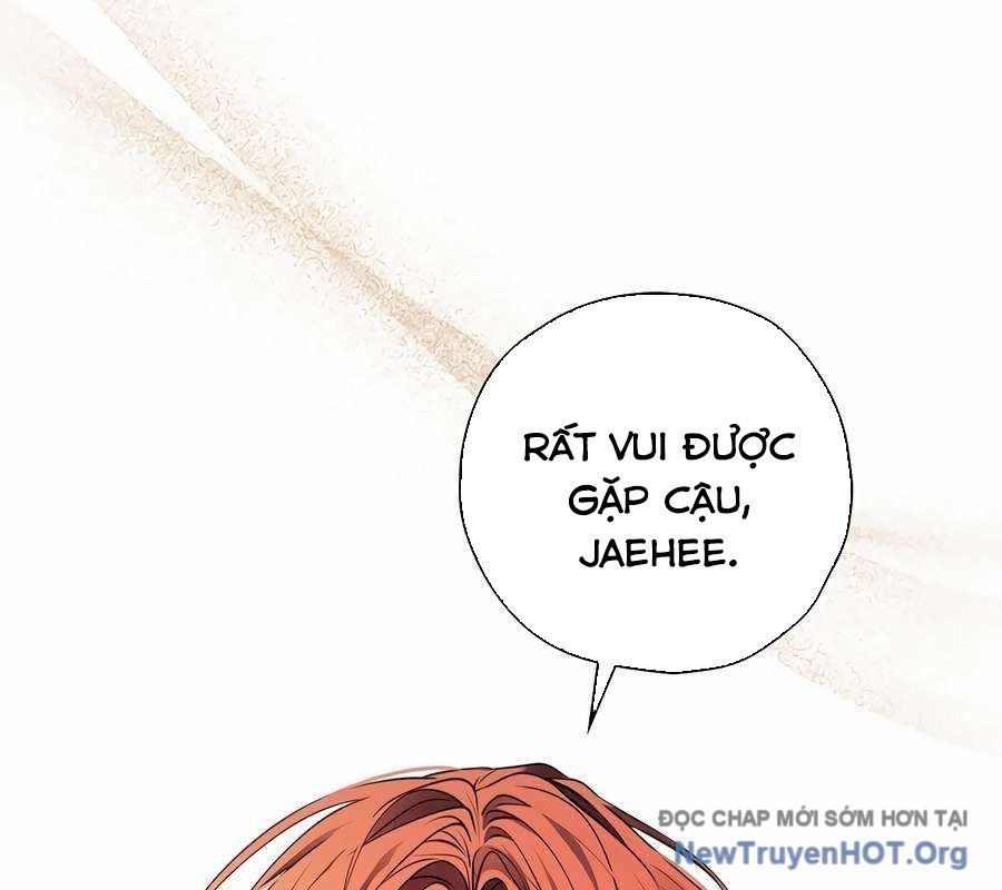 Kẻ Thống Trị Kịch Bản chapter 29 - Trang 17