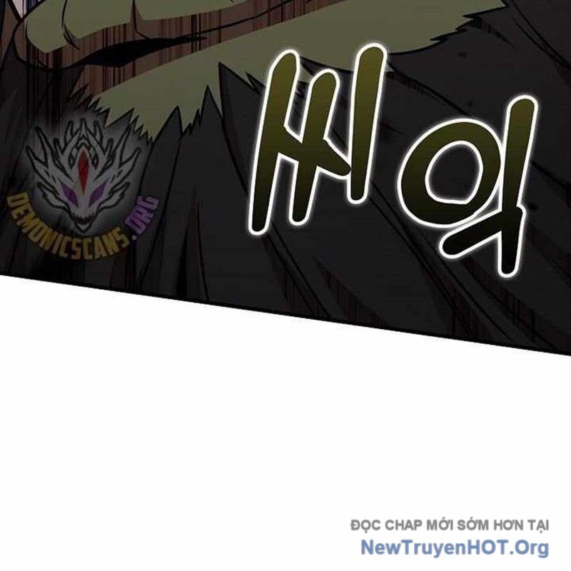 Vô Tình Ghi Danh chapter 47 - Trang 15
