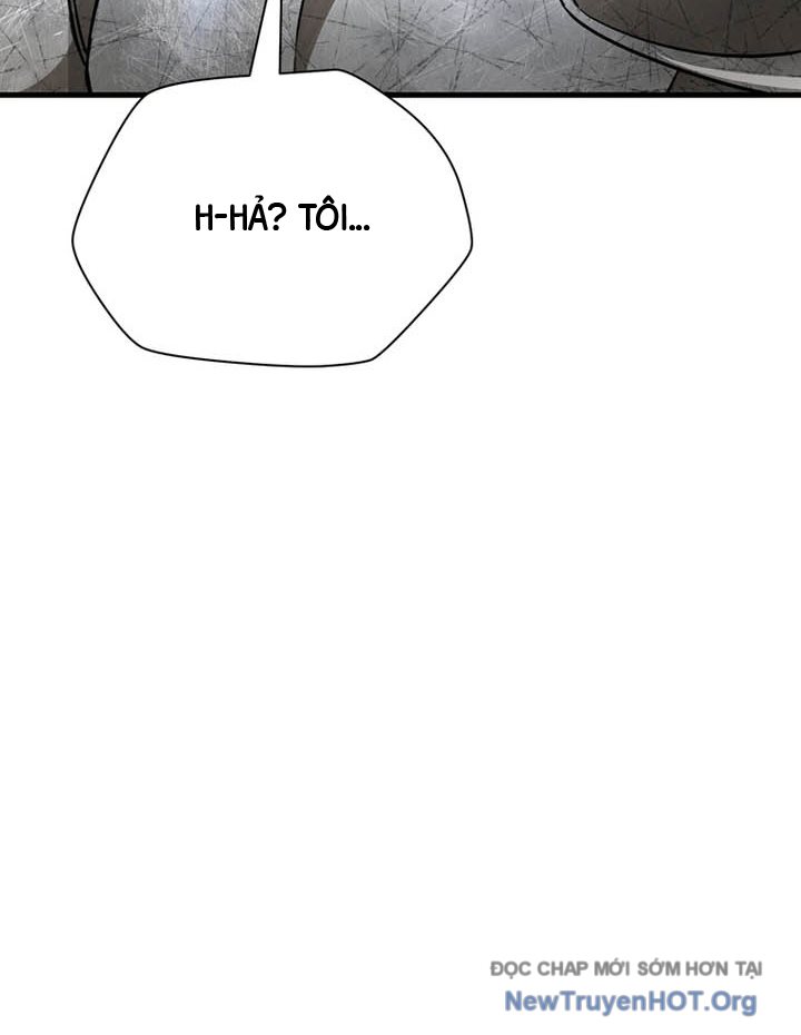 Helmut Đứa Trẻ Bị Ruồng Bỏ chapter 95 - Trang 96