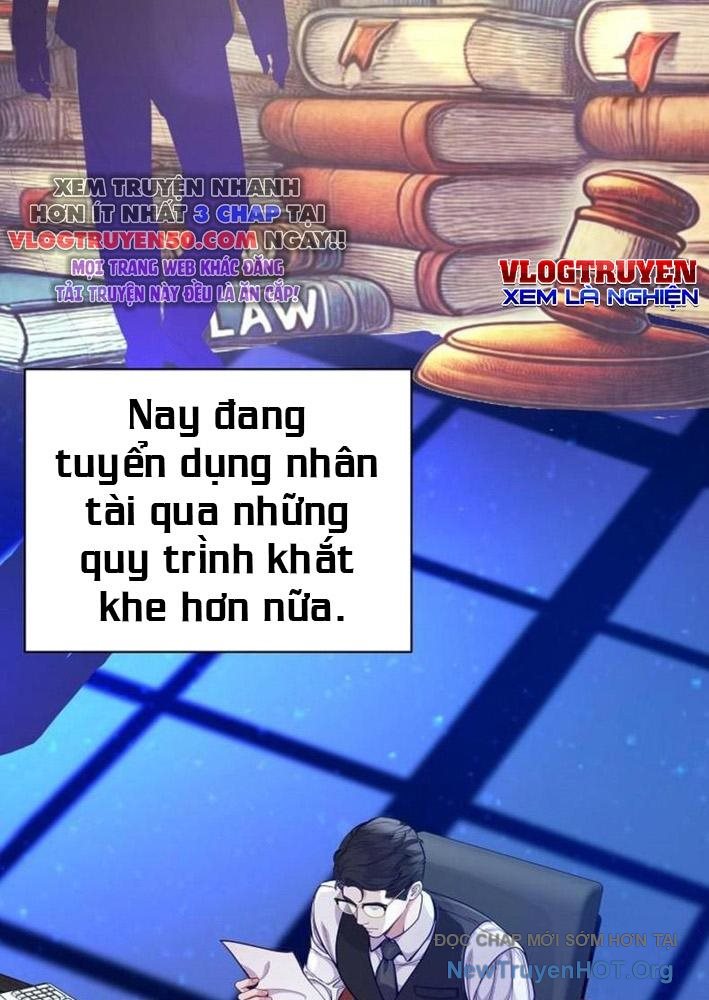 Không Gian Đặc Biệt Của Luật Sư Bình Dị chapter 2 - Trang 19