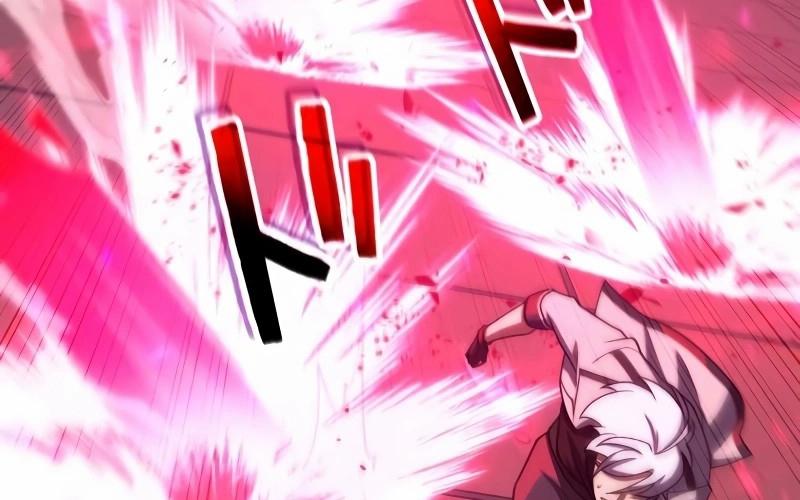 Hắc Ma Pháp Sư Kẻ Duy Nhất Trở Lại Quá Khứ Với Kỹ Năng Gian Lận Siêu Việt chapter 6 - Trang 215