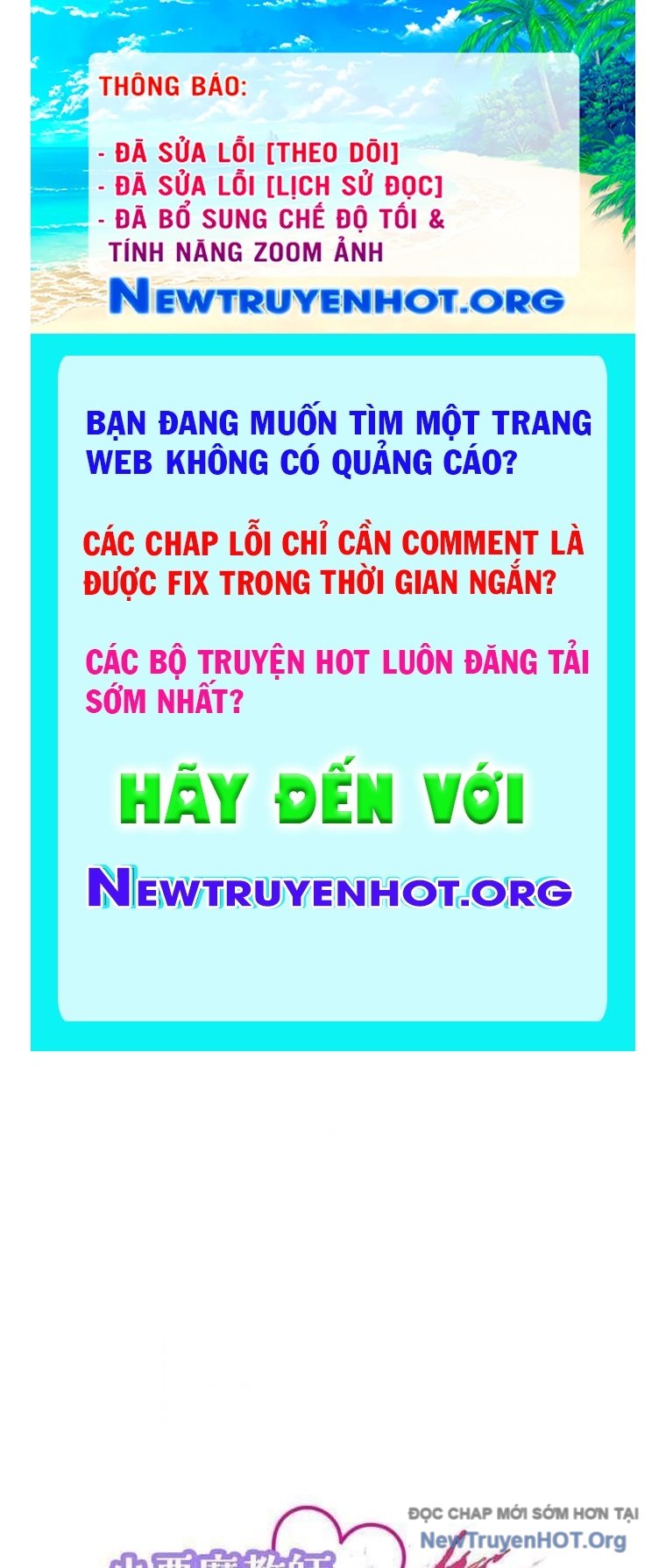 Giáo Viên ác Quỷ Saiko chapter 97 - Trang 1