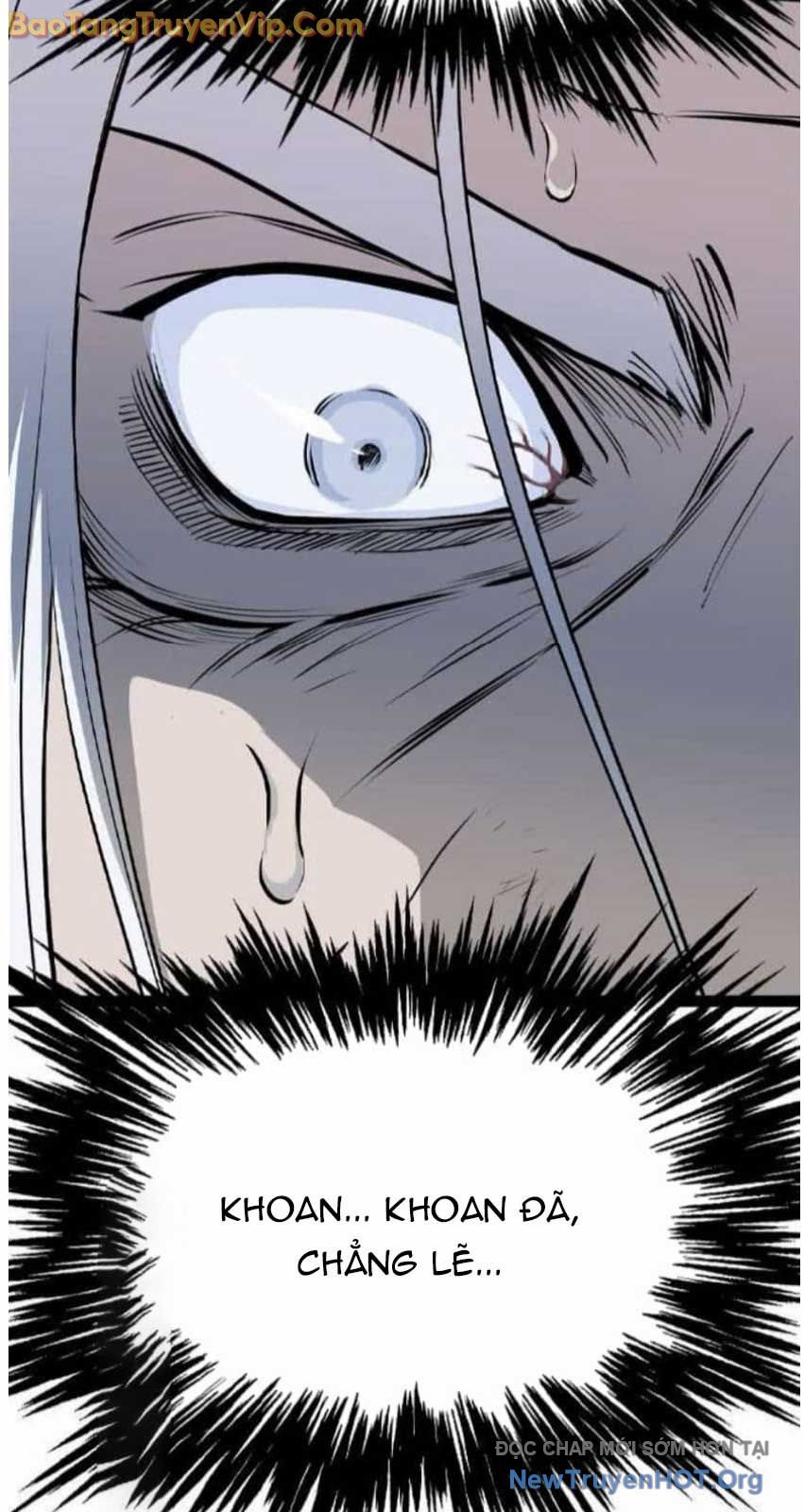 Sát Thần Tu La chapter 55 - Trang 86