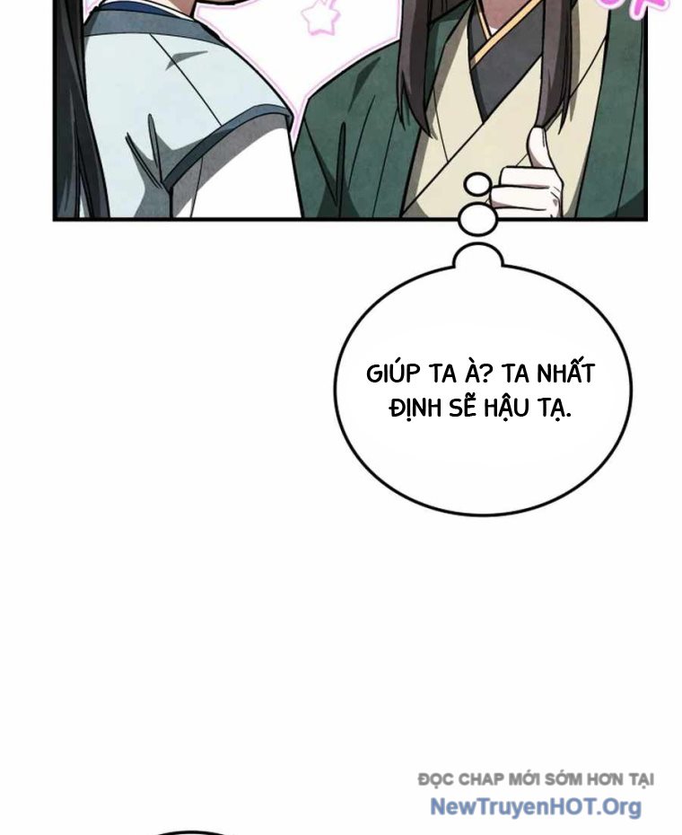 Sinh Tồn Như Một Bộ Khoái Ở Thế Giới Võ Lâm chapter 5 - Trang 90