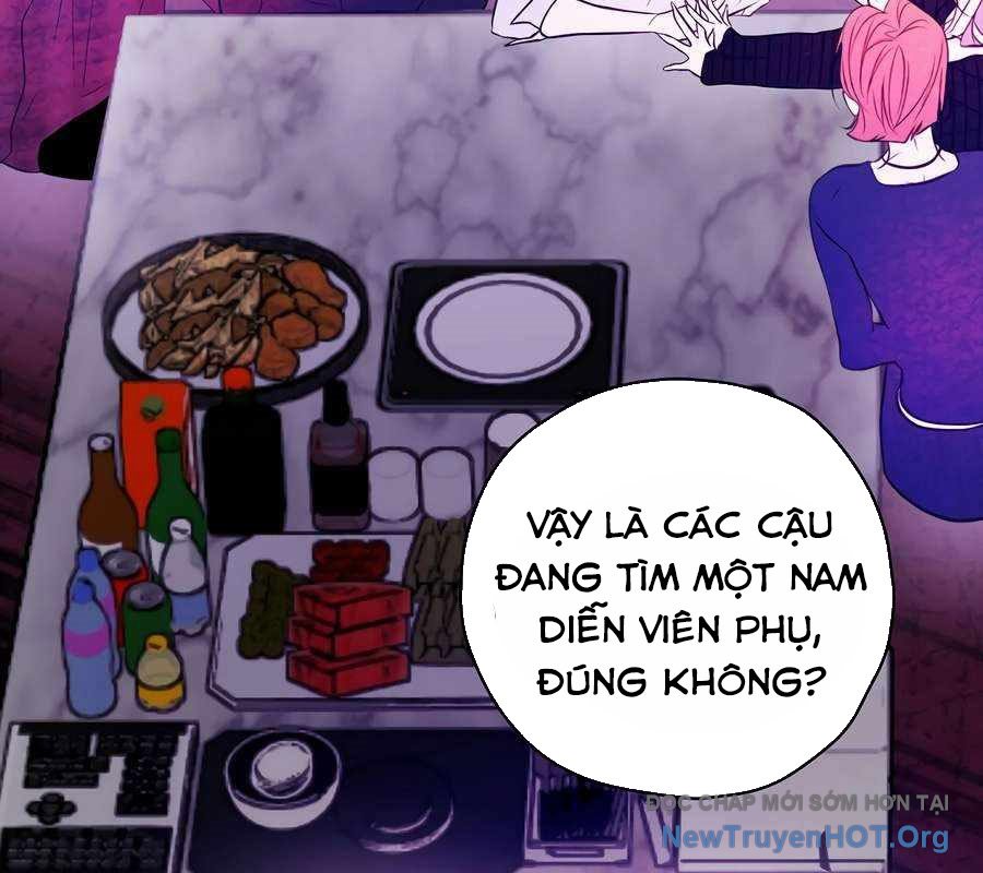 Kẻ Thống Trị Kịch Bản chapter 29 - Trang 50