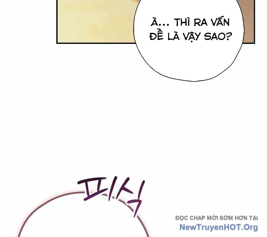 Kẻ Thống Trị Kịch Bản chapter 29 - Trang 64