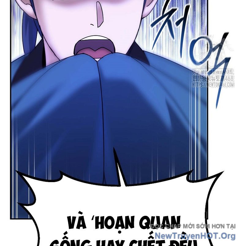 Hoạn Quan Tuyệt Luân chapter 27 - Trang 44