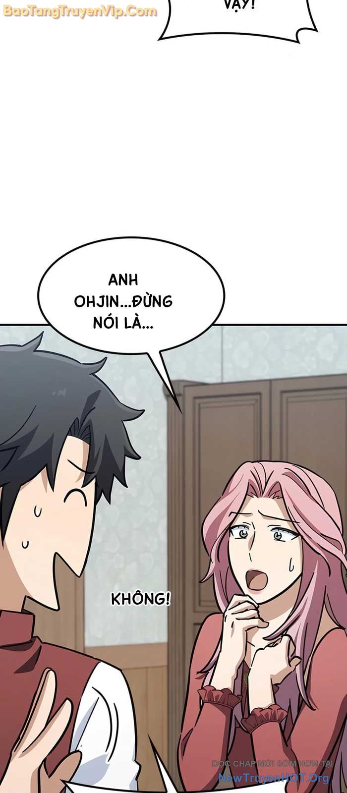 Bác Sĩ Thú Y Ở Dị Giới chapter 17 - Trang 72