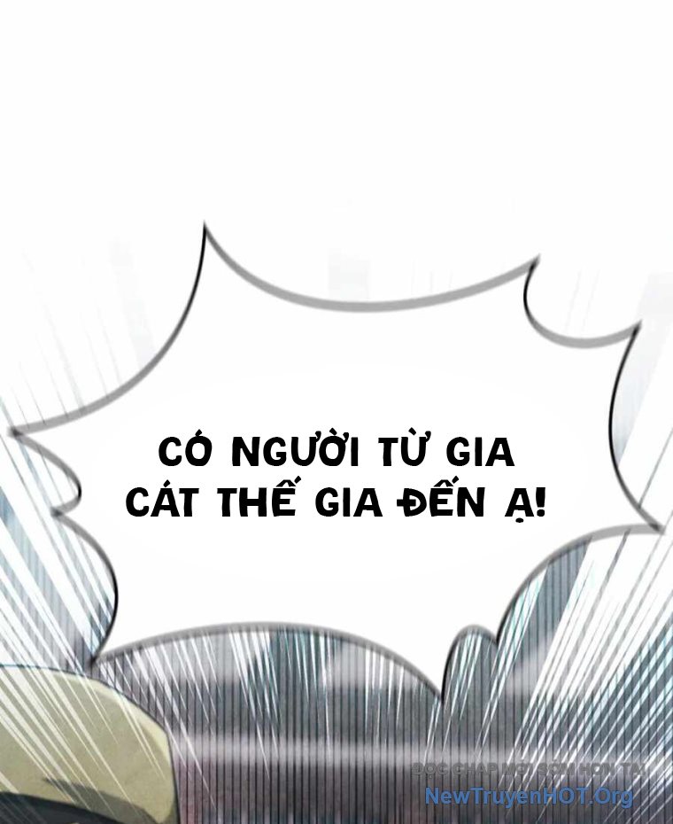 Sinh Tồn Như Một Bộ Khoái Ở Thế Giới Võ Lâm chapter 5 - Trang 41