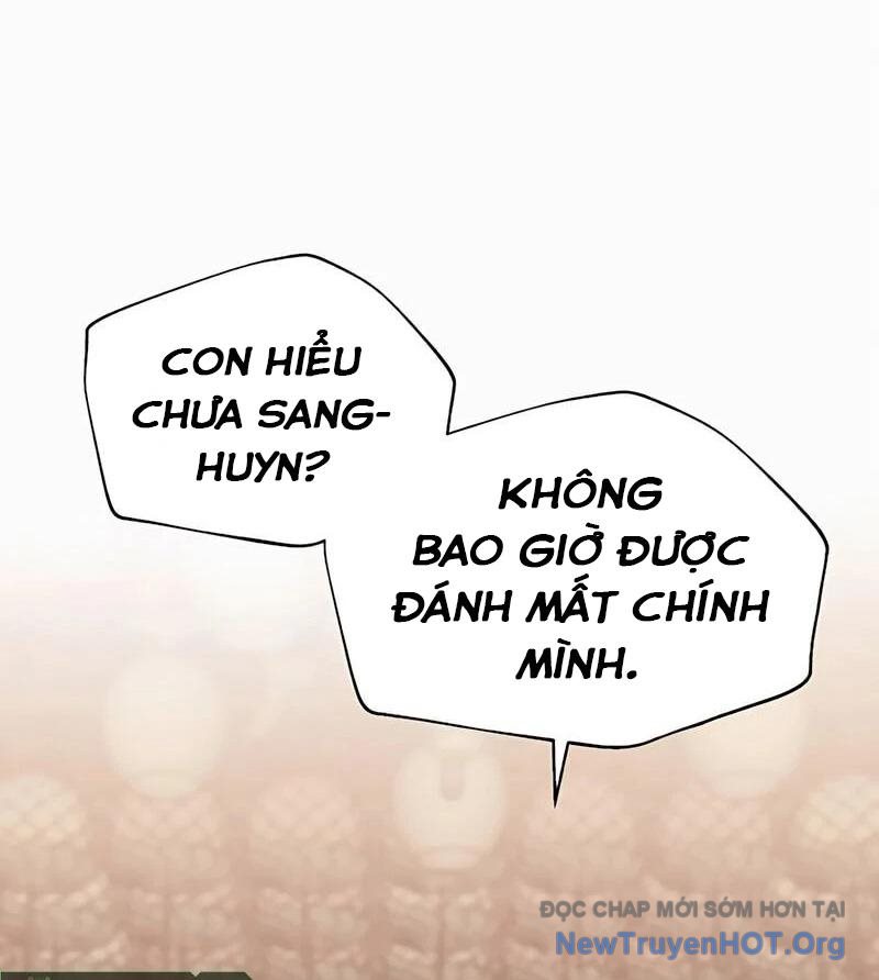 Hôm Nay Han Yoil Là Phụ Nữ chapter 1 - Trang 66