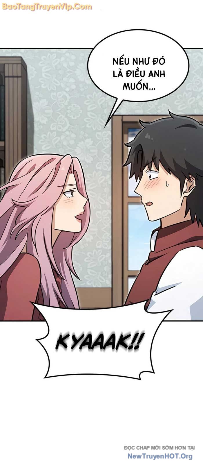 Bác Sĩ Thú Y Ở Dị Giới chapter 17 - Trang 20